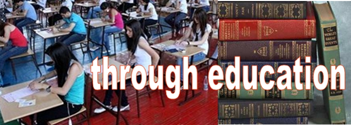 Education
