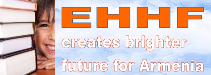 Future