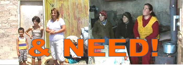 PoorArmenia